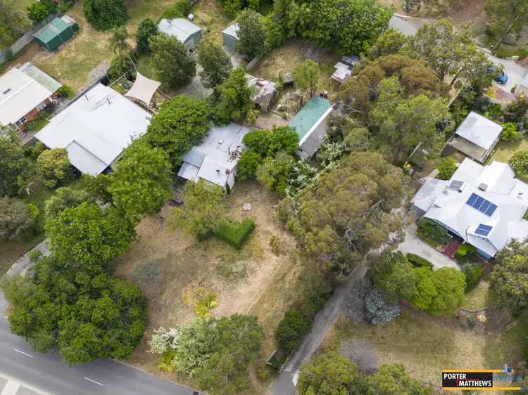 Second view of Homely house listing, 136 Clifton Street, Kelmscott WA 6111