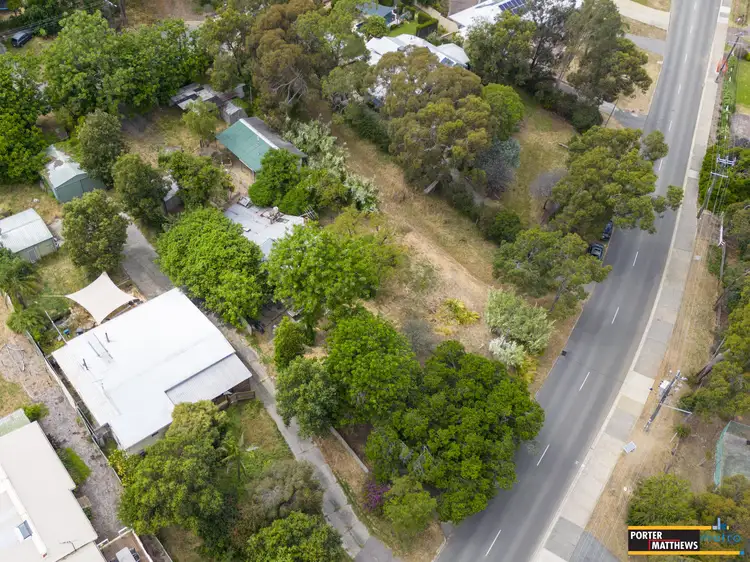 Third view of Homely house listing, 136 Clifton Street, Kelmscott WA 6111