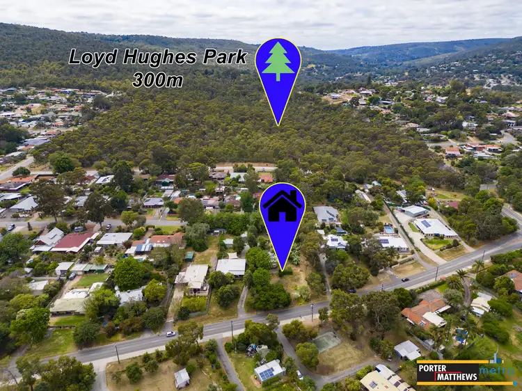 Sixth view of Homely house listing, 136 Clifton Street, Kelmscott WA 6111