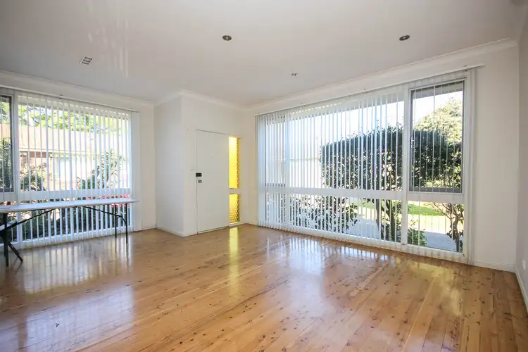 Second view of Homely villa listing, 10/140 Alfred Street, Sans Souci NSW 2219