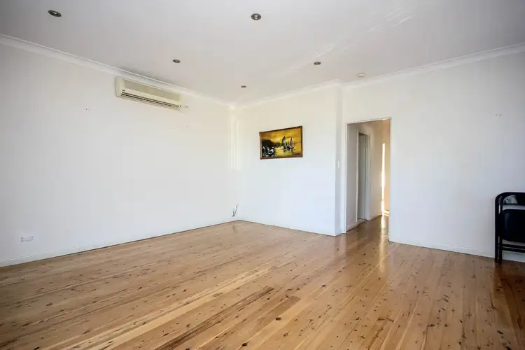 Third view of Homely villa listing, 10/140 Alfred Street, Sans Souci NSW 2219