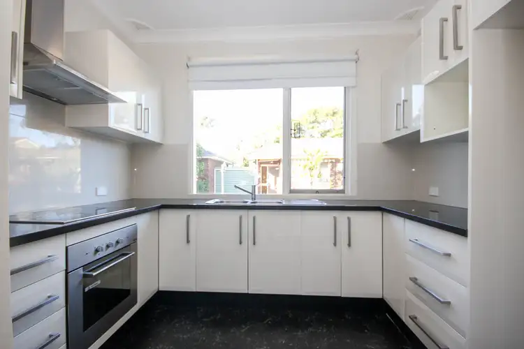 Fifth view of Homely villa listing, 10/140 Alfred Street, Sans Souci NSW 2219