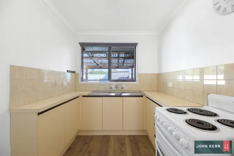 Fourth view of Homely unit listing, 8/15 Burrage Street, Moe VIC 3825