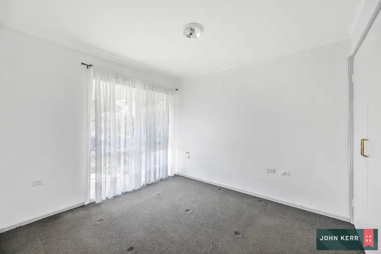 Fifth view of Homely unit listing, 8/15 Burrage Street, Moe VIC 3825