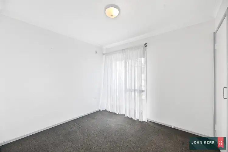 Sixth view of Homely unit listing, 8/15 Burrage Street, Moe VIC 3825