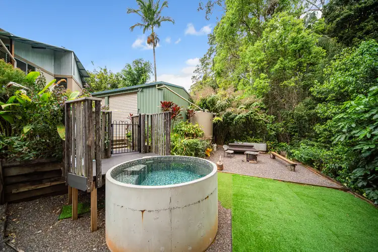 Second view of Homely house listing, 54 Kundart Street, Coes Creek QLD 4560