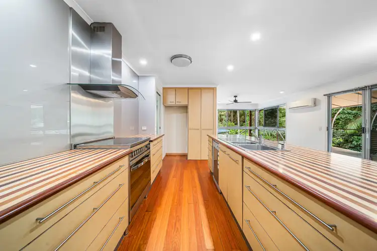 Third view of Homely house listing, 54 Kundart Street, Coes Creek QLD 4560