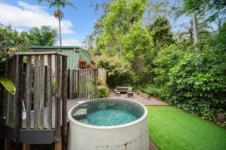Sixth view of Homely house listing, 54 Kundart Street, Coes Creek QLD 4560
