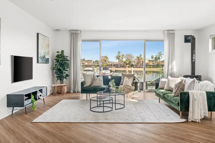 2B Bream Bay, Patterson Lakes VIC 3197