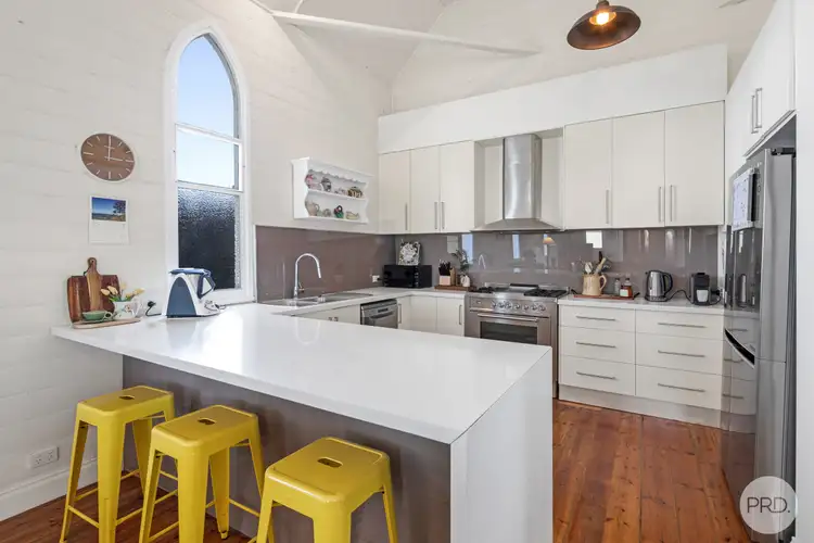Second view of Homely house listing, 155 Skene Street, Lexton VIC 3352