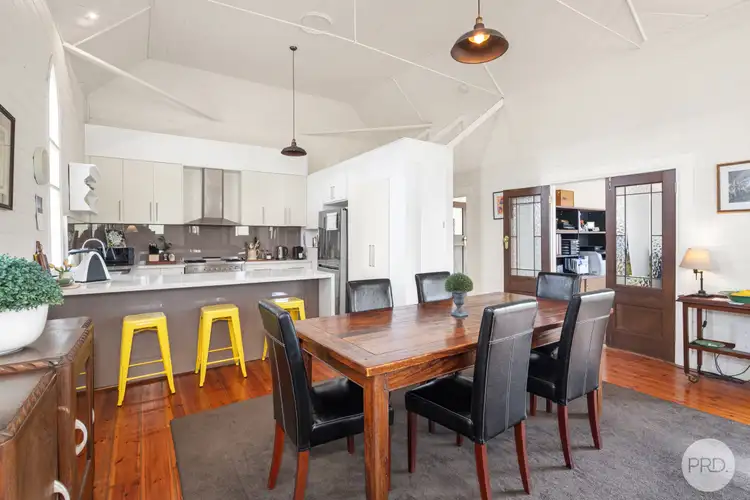 Third view of Homely house listing, 155 Skene Street, Lexton VIC 3352