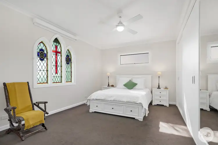 Sixth view of Homely house listing, 155 Skene Street, Lexton VIC 3352