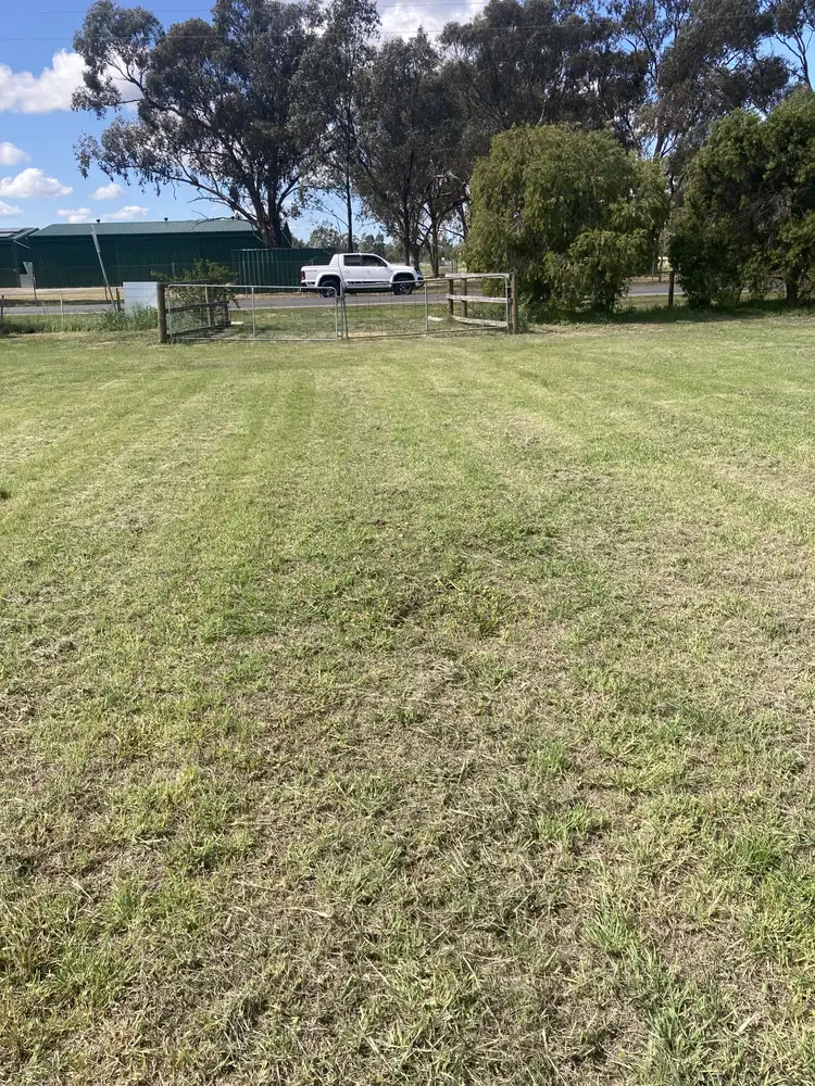 Fifth view of Homely land listing, 185 Ross Street, Tatura VIC 3616