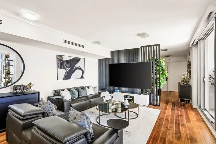 3801/2-4 Cunningham Street, Haymarket NSW 2000