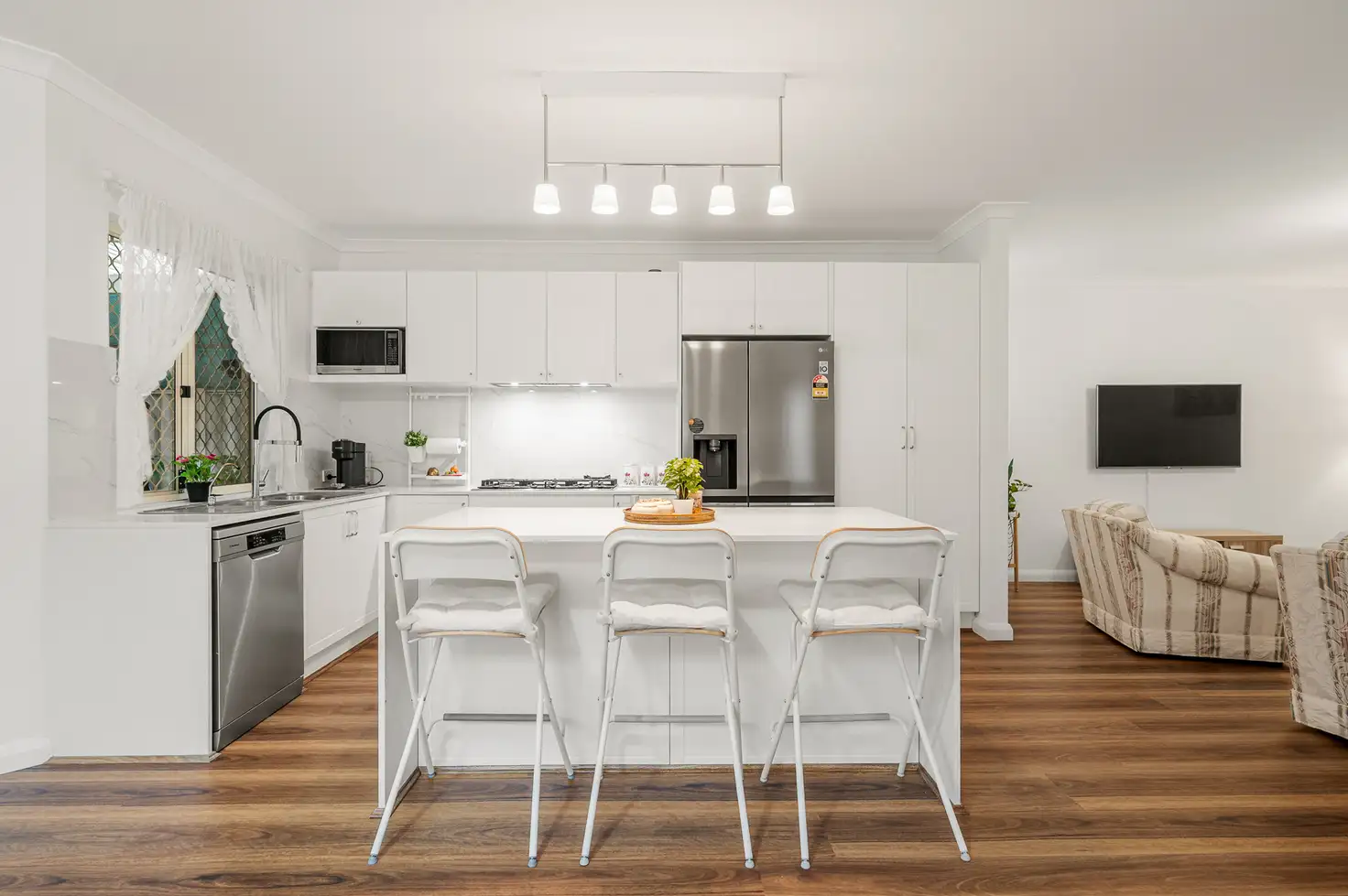 Main view of Homely house listing, 45 Canavan Crescent, Manning WA 6152