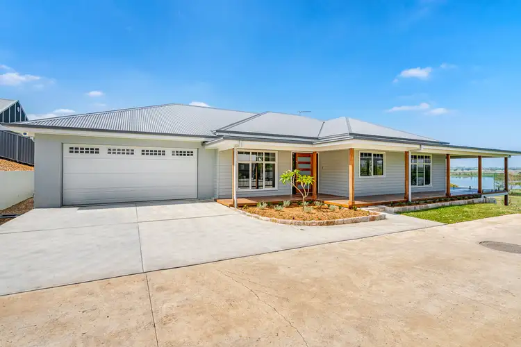 74B Bathurst Street, Pitt Town NSW 2756