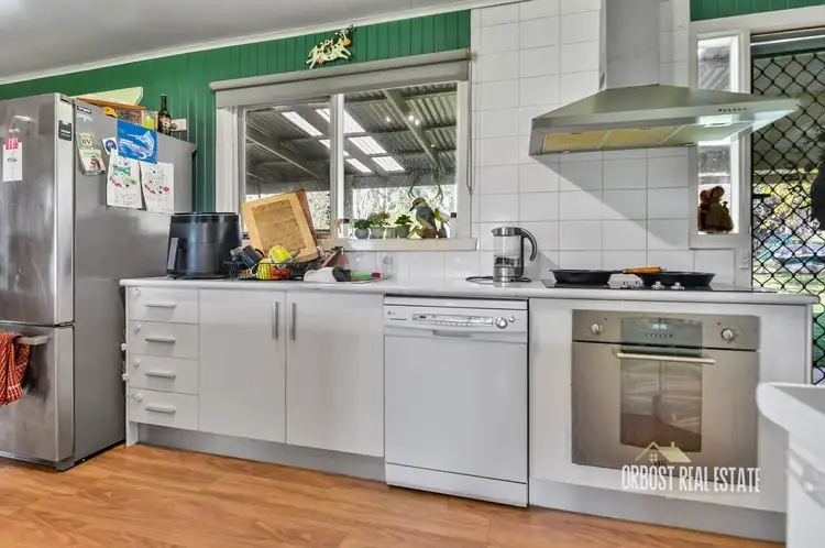 Sixth view of Homely rural property listing, 55 Hadfield Road, Noorinbee VIC 3890