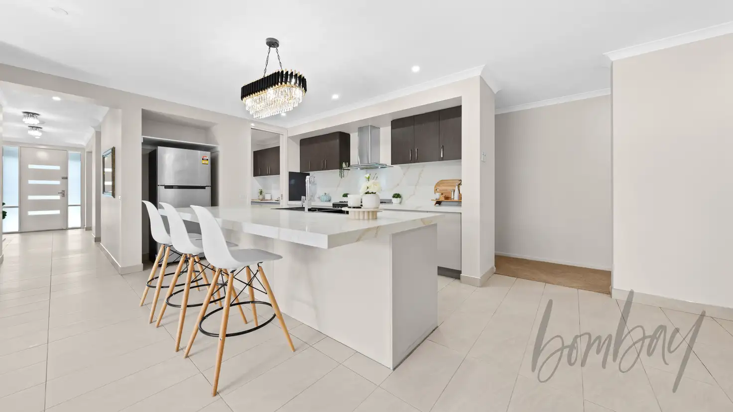 Main view of Homely house listing, 88 Champion Parade, Craigieburn VIC 3064