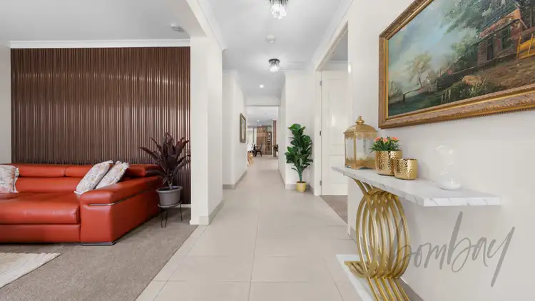 Third view of Homely house listing, 88 Champion Parade, Craigieburn VIC 3064