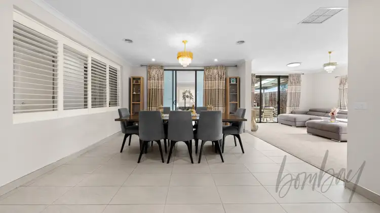 Sixth view of Homely house listing, 88 Champion Parade, Craigieburn VIC 3064