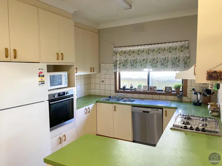Second view of Homely house listing, 24 Michel Street, Shepparton VIC 3630