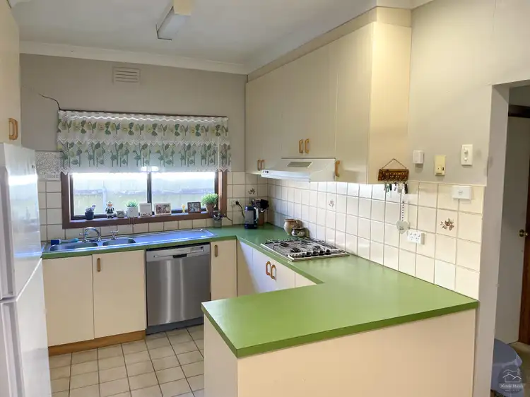 Third view of Homely house listing, 24 Michel Street, Shepparton VIC 3630