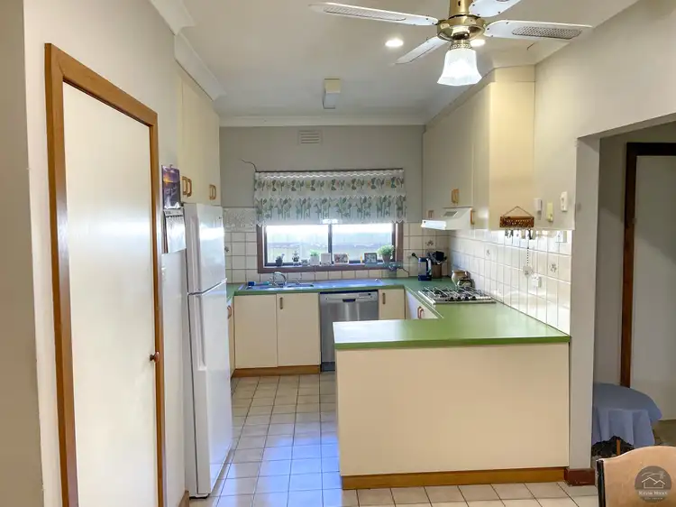 Fourth view of Homely house listing, 24 Michel Street, Shepparton VIC 3630