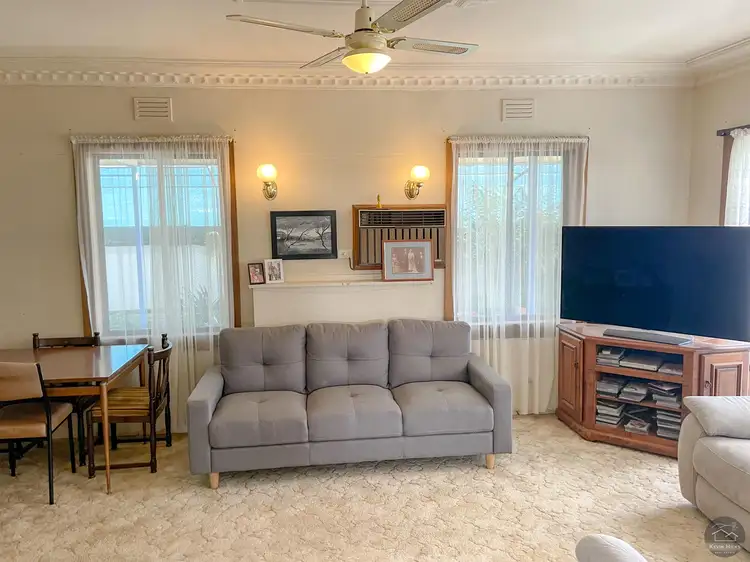 Fifth view of Homely house listing, 24 Michel Street, Shepparton VIC 3630
