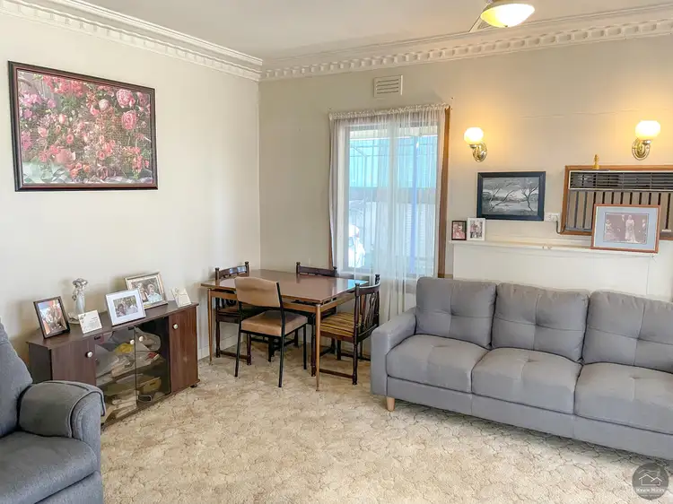 Sixth view of Homely house listing, 24 Michel Street, Shepparton VIC 3630