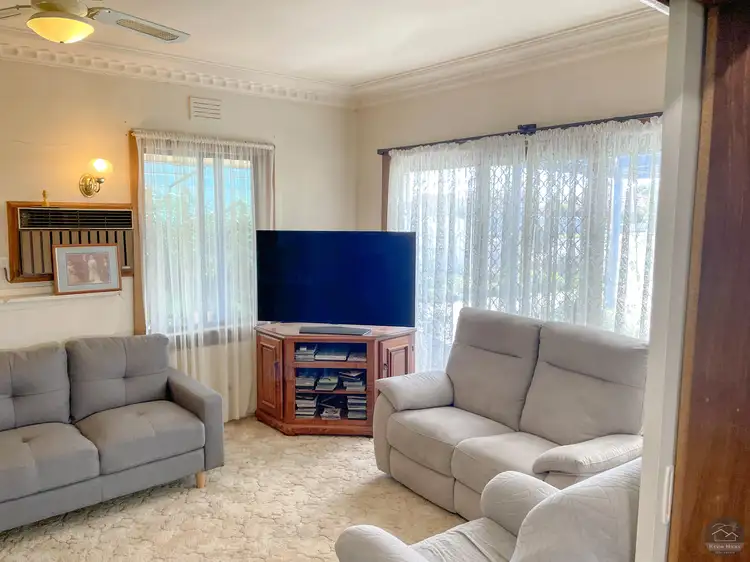 Seventh view of Homely house listing, 24 Michel Street, Shepparton VIC 3630