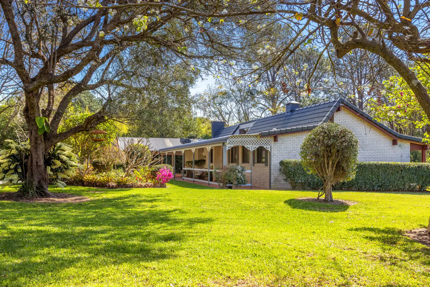 Main view of Homely rural property listing, 17 Darawank Close, Darawank NSW 2428