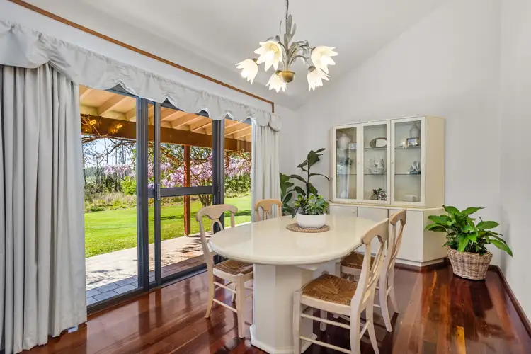 Third view of Homely rural property listing, 17 Darawank Close, Darawank NSW 2428