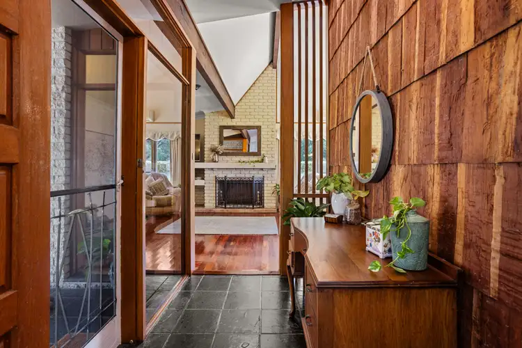 Fourth view of Homely rural property listing, 17 Darawank Close, Darawank NSW 2428