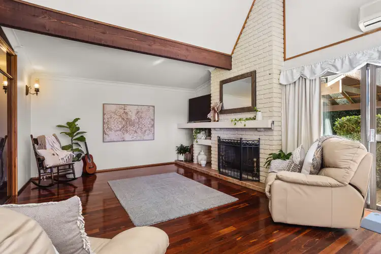 Fifth view of Homely rural property listing, 17 Darawank Close, Darawank NSW 2428