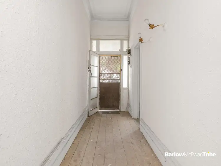 Third view of Homely house listing, 1 George Street, Spotswood VIC 3015