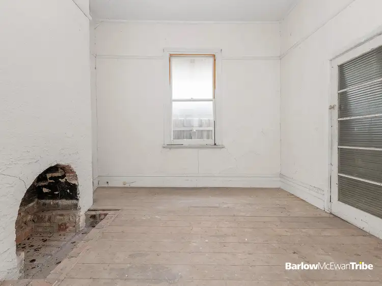 Fourth view of Homely house listing, 1 George Street, Spotswood VIC 3015