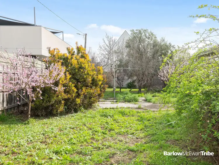 Sixth view of Homely house listing, 1 George Street, Spotswood VIC 3015