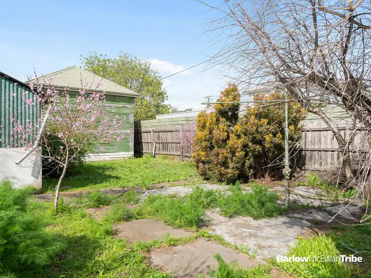 Seventh view of Homely house listing, 1 George Street, Spotswood VIC 3015
