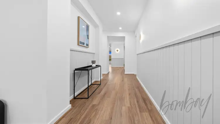 Fourth view of Homely house listing, 43 Numbat Drive, Beveridge VIC 3753