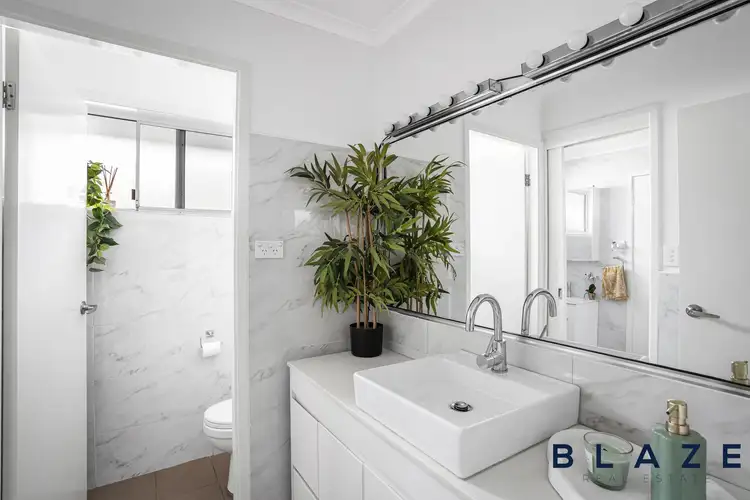 Fifth view of Homely house listing, 43 Coonawarra Street, Edensor Park NSW 2176