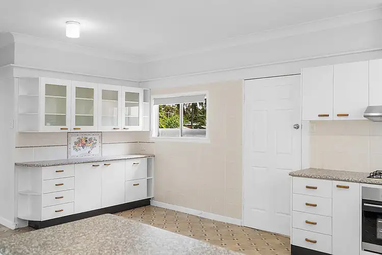 Fourth view of Homely house listing, 35 Alice Street, Clontarf QLD 4019