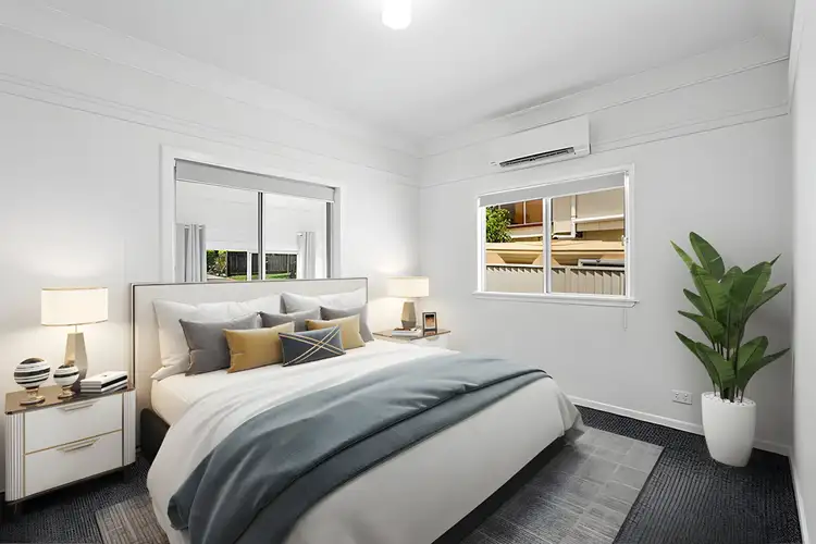 Sixth view of Homely house listing, 35 Alice Street, Clontarf QLD 4019