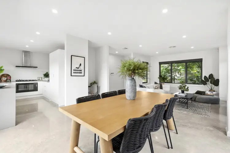 2C Wren Street, Norlane VIC 3214