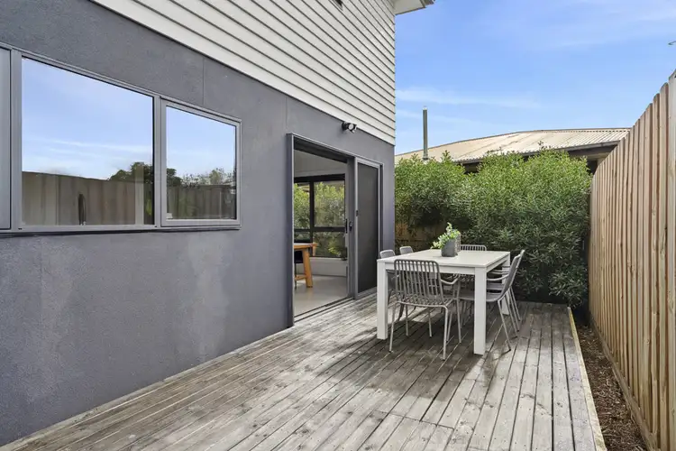 Fourth view of Homely house listing, 2C Wren Street, Norlane VIC 3214