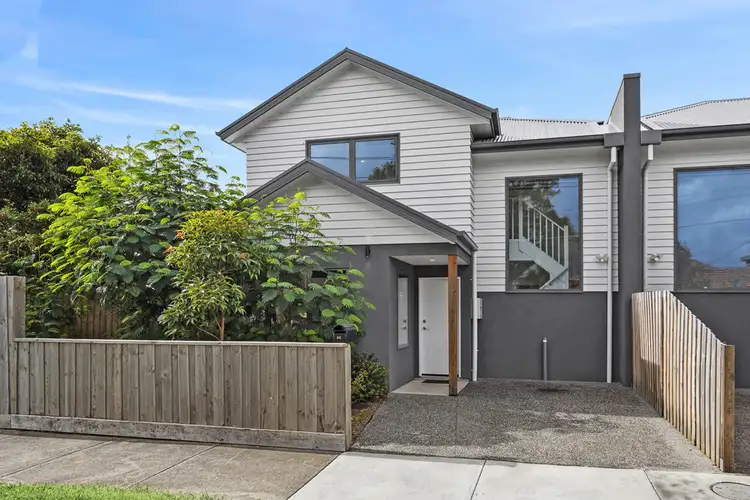 Sixth view of Homely house listing, 2C Wren Street, Norlane VIC 3214