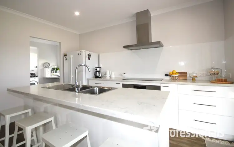 Third view of Homely house listing, 29 Venn Street, East Bunbury WA 6230