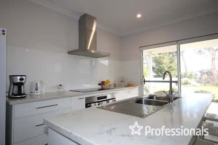 Fourth view of Homely house listing, 29 Venn Street, East Bunbury WA 6230