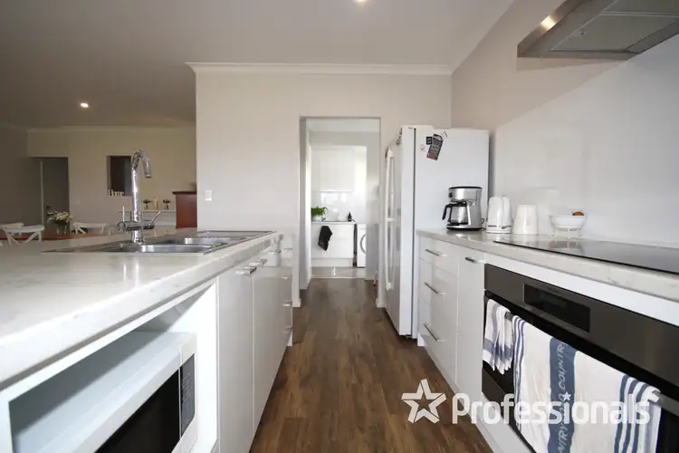 Sixth view of Homely house listing, 29 Venn Street, East Bunbury WA 6230