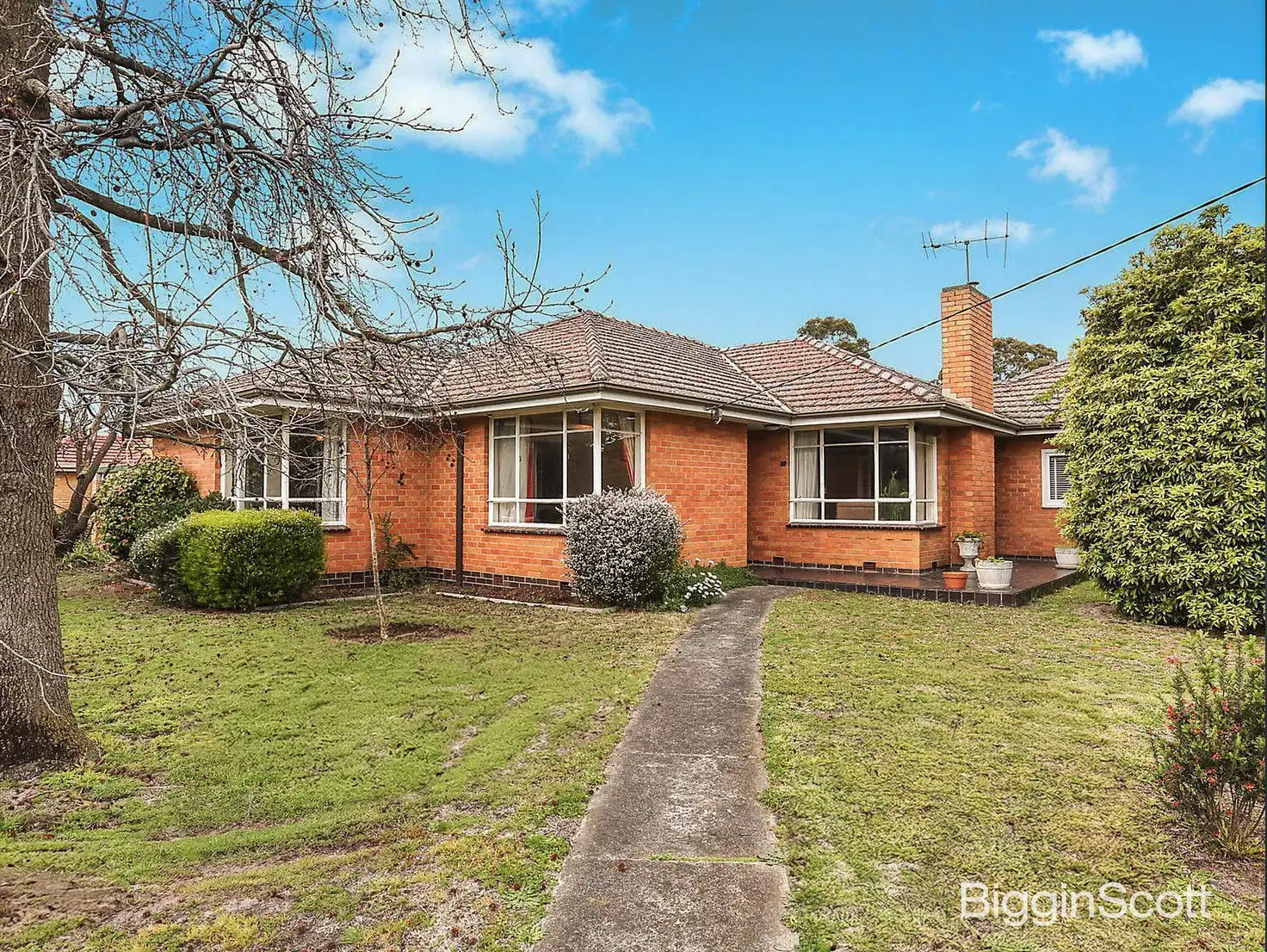 Main view of Homely house listing, 30 Oakern Street, Mount Waverley VIC 3149