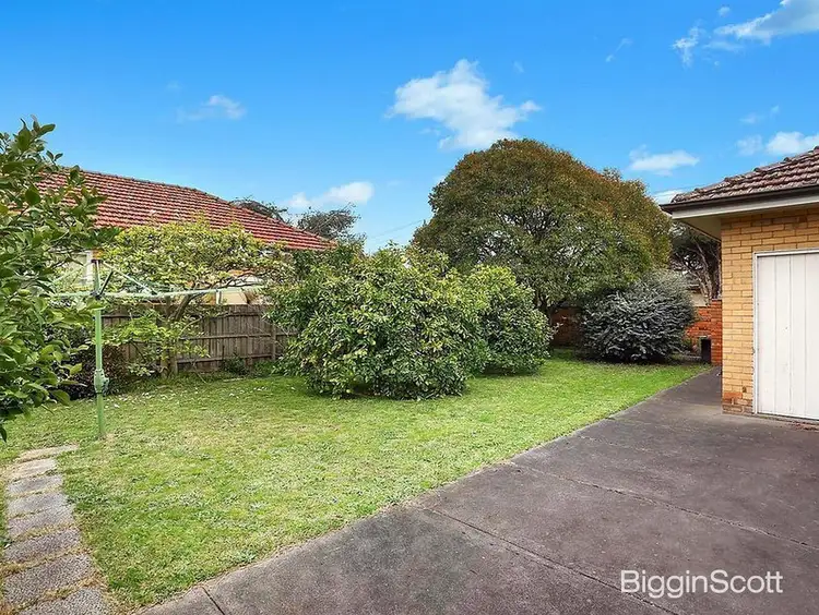 Second view of Homely house listing, 30 Oakern Street, Mount Waverley VIC 3149